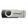 Intenso USB 2.0 flash disk 64 GB (3503490)