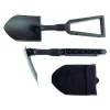 Fiskars Sklápacia lopatka 2750