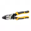 Kliešte DeWALT DWHT0-70277 1 kus