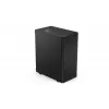 ENDORFY Ventum 200 Solid Tower čierna
