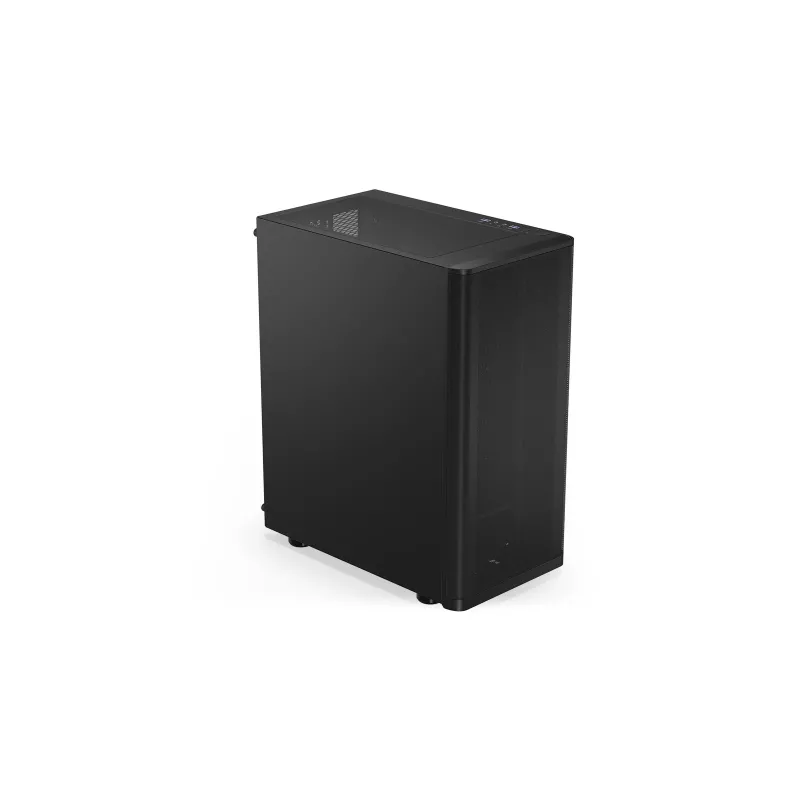 ENDORFY Ventum 200 Solid Tower čierna