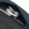 Batoh na notebook REGENT 17.3/8069 čierny RIVACASE