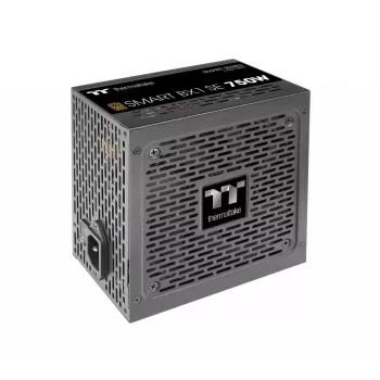 Napájací zdroj Smart BX1 SE 750W