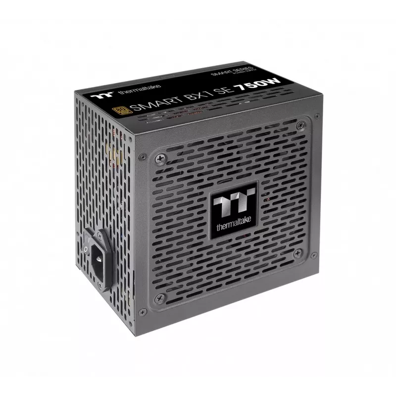 Napájací zdroj Smart BX1 SE 750W