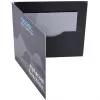 Alphacool 12452 tepelná podložka 11 W/m·K (12452)