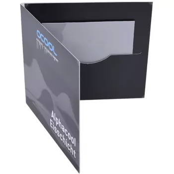 Alphacool 12452 tepelná podložka 11 W/m·K (12452)