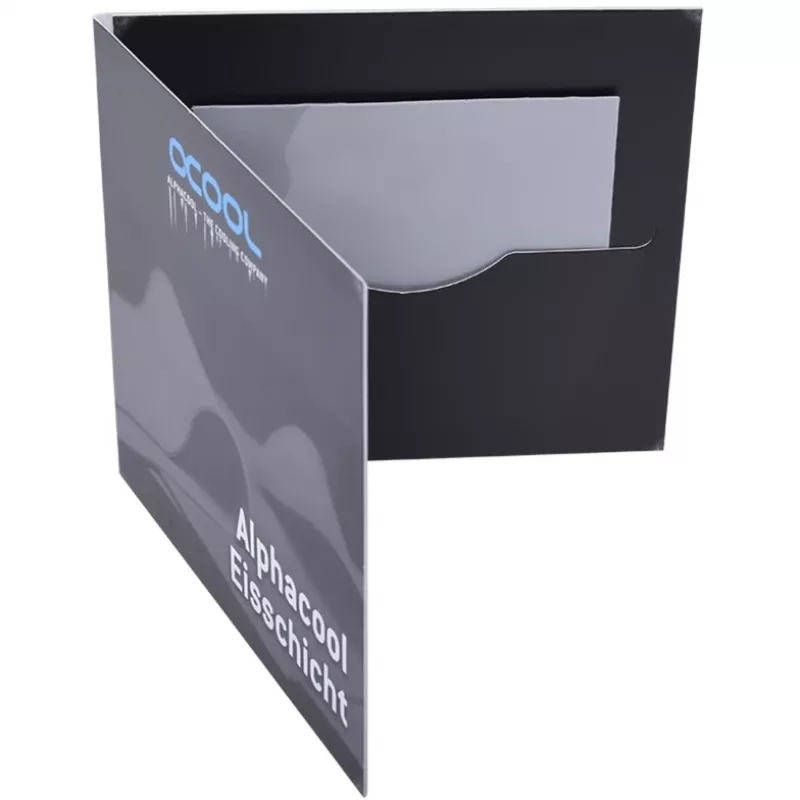 Alphacool 12452 tepelná podložka 11 W/m·K (12452)