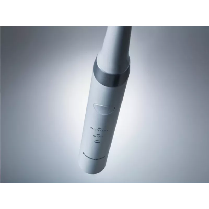 Sonic zubná kefka Panasonic EW-DM81