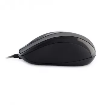 MediaRange MROS201 USB Type-A myš