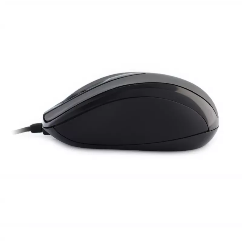 MediaRange MROS201 USB Type-A myš