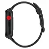 Smartwatch Stelio ST-SWJ102-BK Junior Pro AI 4G čierne – detské wearable zariadenie s 4G konektivitou