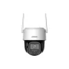 Bezpečnostná kamera DAHUA WRL CAMERA 5MP PT DOME WIFI P5F-PV-0360B-PRO