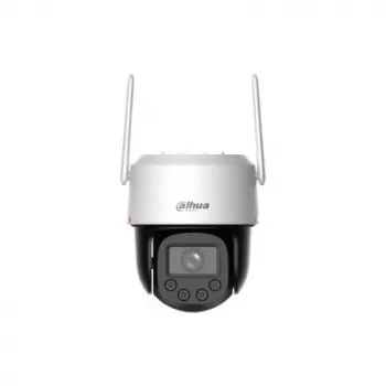 Bezpečnostná kamera DAHUA WRL CAMERA 5MP PT DOME WIFI P5F-PV-0360B-PRO