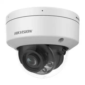 Bezpečnostná kamera Hikvision iDS-2CD7D47G0-XS 4MP, 4 mm objektív