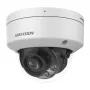 Bezpečnostná kamera Hikvision iDS-2CD7D47G0-XS 4MP, 4 mm objektív