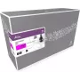 ASTAR OKI Toner MC853 mag. 7,3K vrátane čipu - Astar OKI Toner MC853/873 - mag.