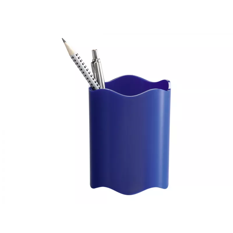 Držiak na perá Durable 1701235040
