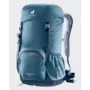 Outdoorový batoh DEUTER 3430121-1374, 24 L, modrý, top loader, 1,06 kg, šírka 340 mm