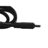Green Cell PRO AD84P 130 W nabíjačka pre Dell Precision 15 / XPS 15 9500, 19,5 V, 4,3x3,0