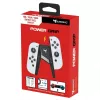 Subsonic Power Grip pre Switch