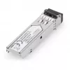 SFP modul Digitus DN-81000-04 1,25 Gbit/s 0,55 km