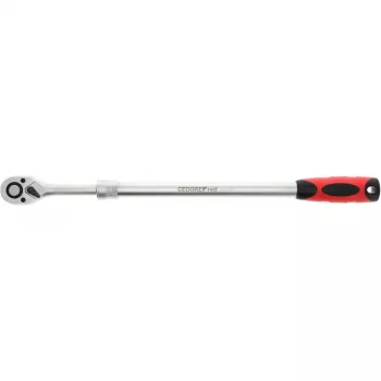 Momentový kľúč Gedore R60010027 mechanický 1,1 kg