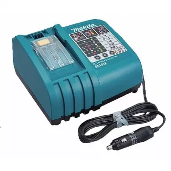 Makita 194621-9 auto nabíjačka DC18SE