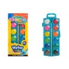 Colorino Kids vodové farby malé 12 farieb