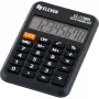 Eleven LC-110NR (EU) kalkulačka