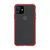Puzdro Devia Soft Elegant iPhone 11 Pro
