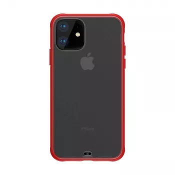 Puzdro Devia Soft Elegant iPhone 11 Pro