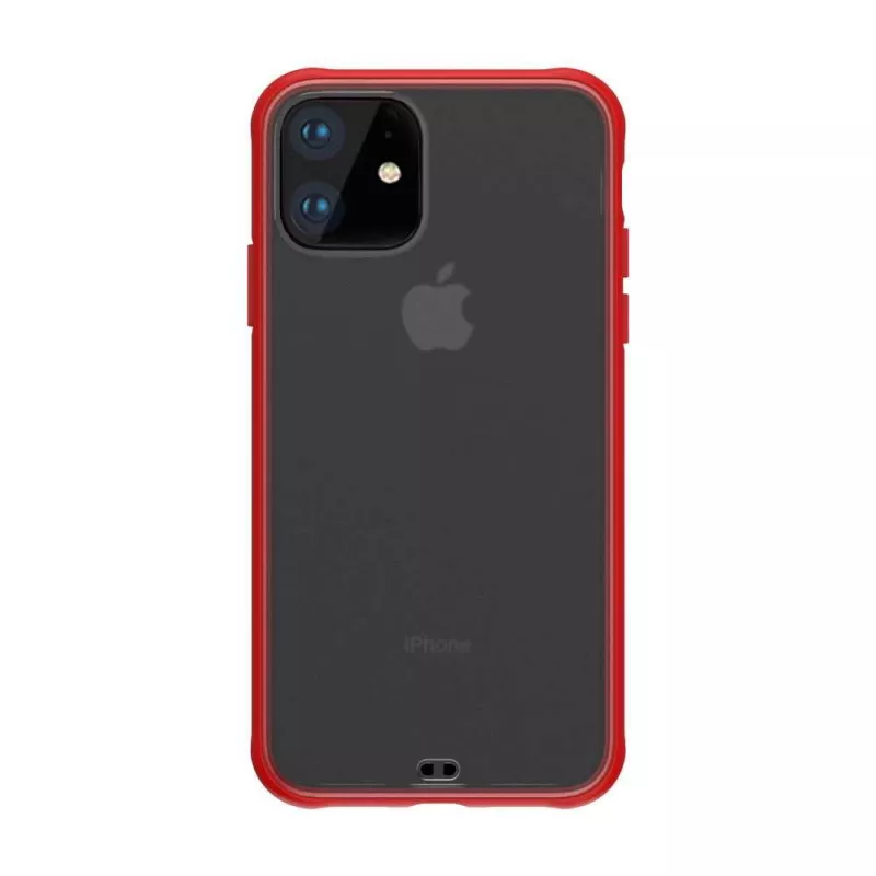 Puzdro Devia Soft Elegant iPhone 11 Pro