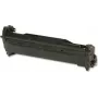 Originálny valec do tlačiarne OKI 46507417