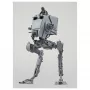 Stavebnica modelu obrneného bojového vozidla REVELL AT-ST 1:48, výška 182 mm