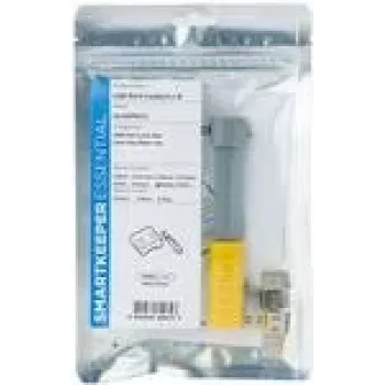 Smartkeeper UL03PKYL zámok rozhrania (UL03PKYL)