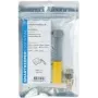 Smartkeeper UL03PKYL zámok rozhrania (UL03PKYL)