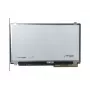 Lenovo 01EN100 náhradný diel k notebooku displej
