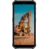 Odolný smartfón UleFone Armor X12 — 3 GB RAM, 32 GB úložisko, celý v čiernej