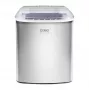 Caso | Výrobník ľadu | IceChef Pro | 120 W | Objem 2,2 L | Nerezová oceľ