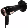 Fén Adler AD 2283 2400W
