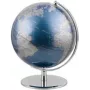 Politický glóbus TROIKA glóbus PLANET 25 cm klasický dizajn stolové umiestnenie