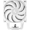 Chladenie DeepCool AK500 DIGITAL PRO WH (R-AK500-WHAPMN-G)