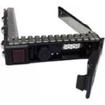 CoreParts MUXMS-00407 diel počítačovej skrine
