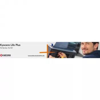 Multifunkčné zariadenie Kyocera 870B6110C0F3NL1 laserové farebné