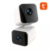 Gosund PC12 smart duálna Wi-Fi kamera (4MP 1920x2160, Tuya)