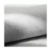 Sleeve taška Inateck LB01006 pre 40,6 cm (16 palcov) notebooky, sivá