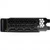 Palit GeForce RTX 5050 Dual 8GB GDDR6 grafická karta