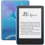E-book čítačka Amazon Kindle Kids dotykový displej 16 GB Wi-Fi čierna modrá