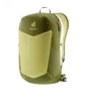 Turistický batoh Deuter Speed Lite 17L Lime polyétersulfón