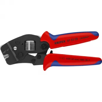 Kliešte Knipex 97 53 08